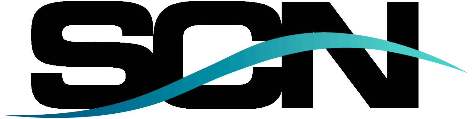 scn-mobile-sticky-logo