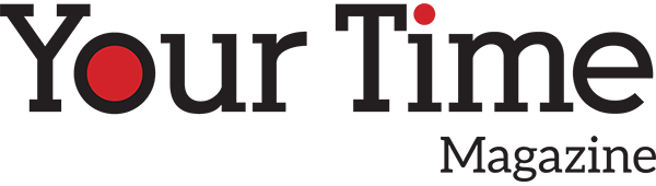 Your Time Magazine