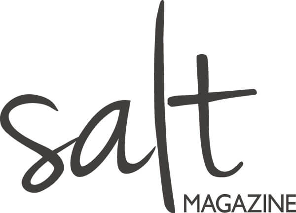 Salt Magazine