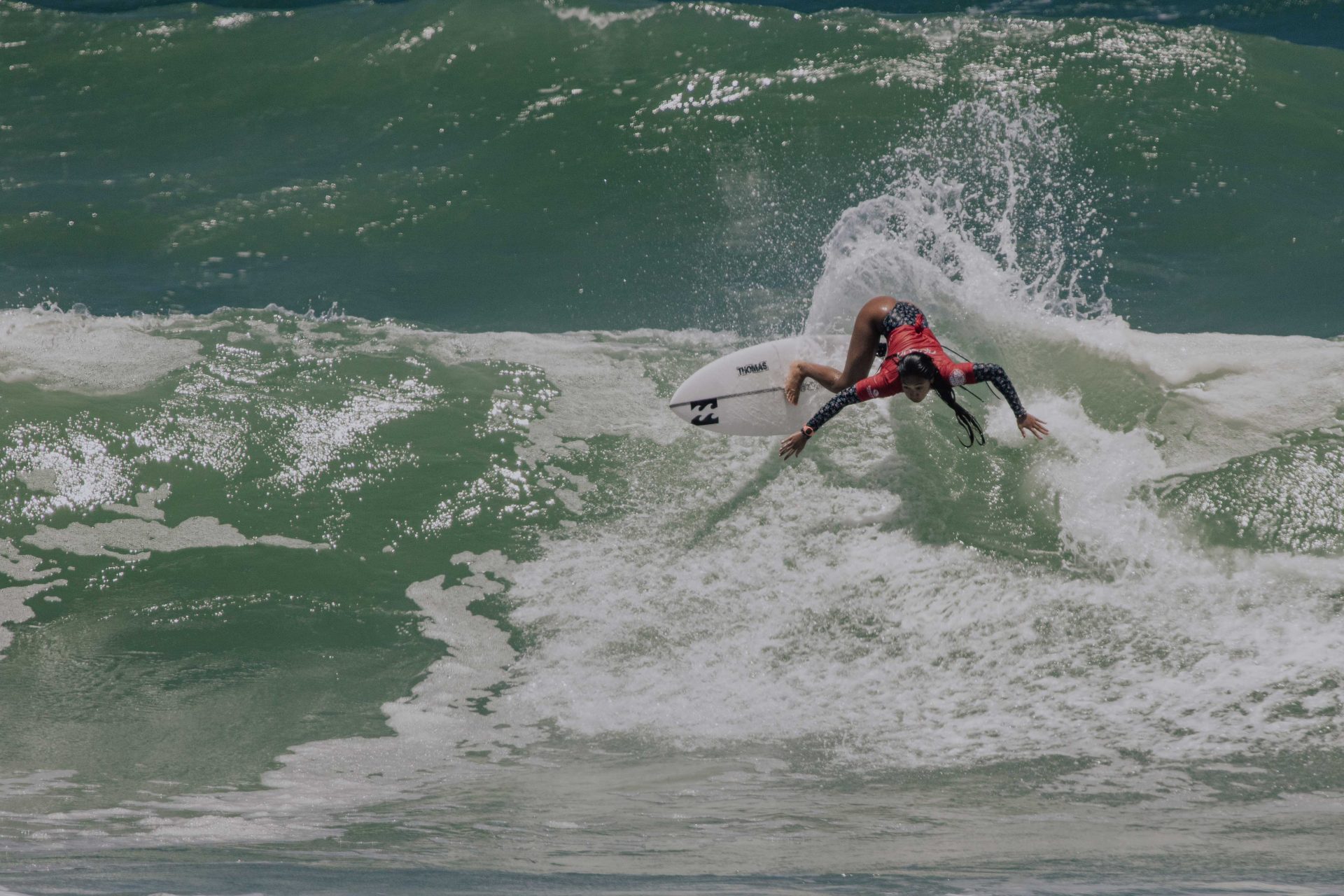 gromsearch
