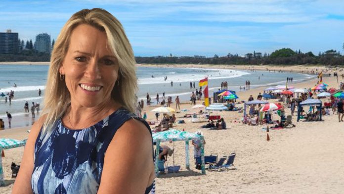 jane stephens sunshine coast news