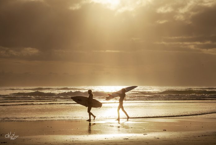 Sunshine-Coast-News-Coolum-Kerry-Mulgrew