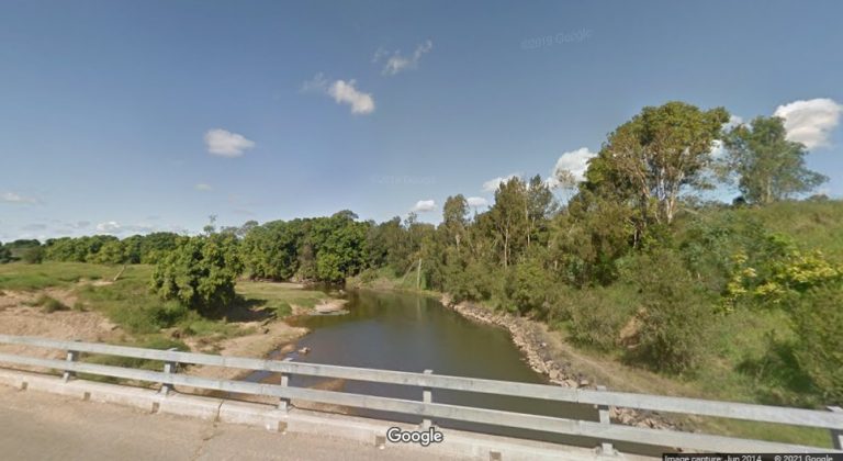 Man drowns during midnight swim on NYE