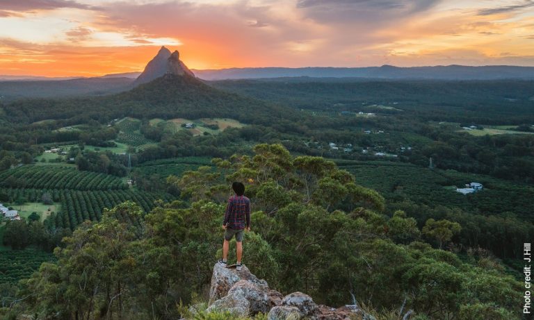 Region’s plan to protect environment leads way