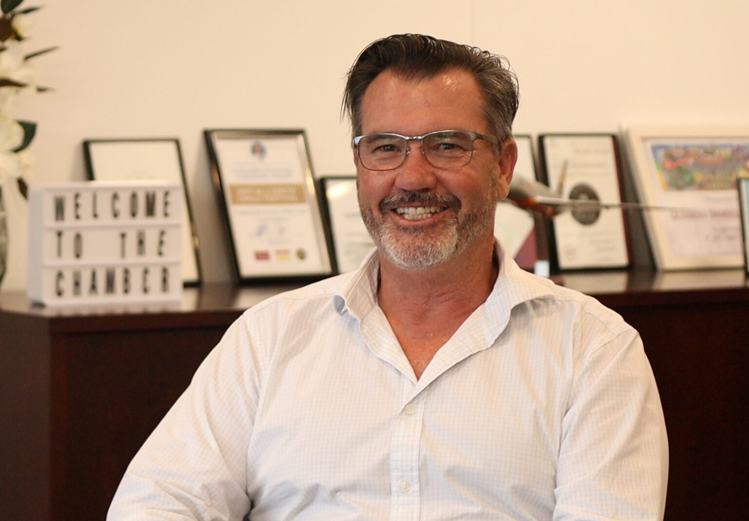 How agribusinesses are helping to drive economy