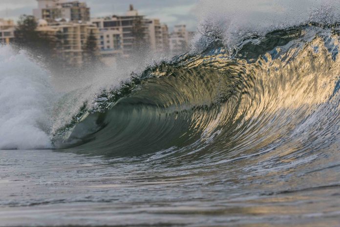 Sunshine-Coast-News-Mooloolaba-surf-Andy-Carruthers