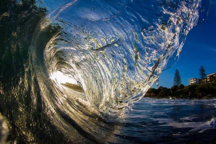 karl angell sunshine coast (1221 of 4487)