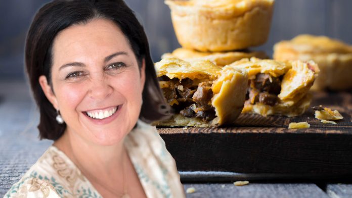 sami-murihead-pies