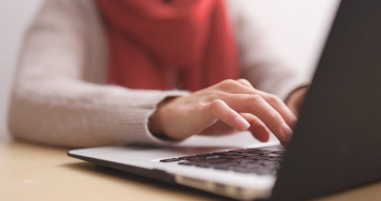 Letters to the Editor: what presses readers’ buttons