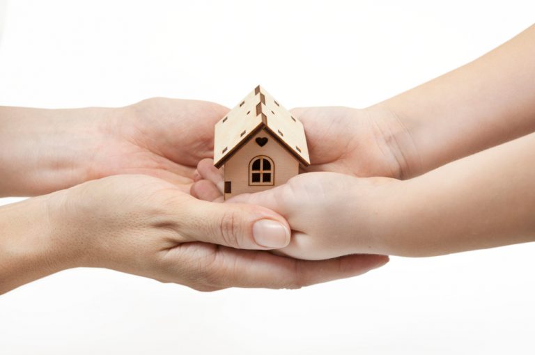Calls for emergency camps as Coast housing crisis creates rental refugees