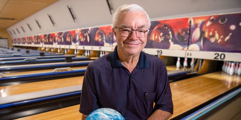 After 41 years, Suncity Tenpin owner changes lanes