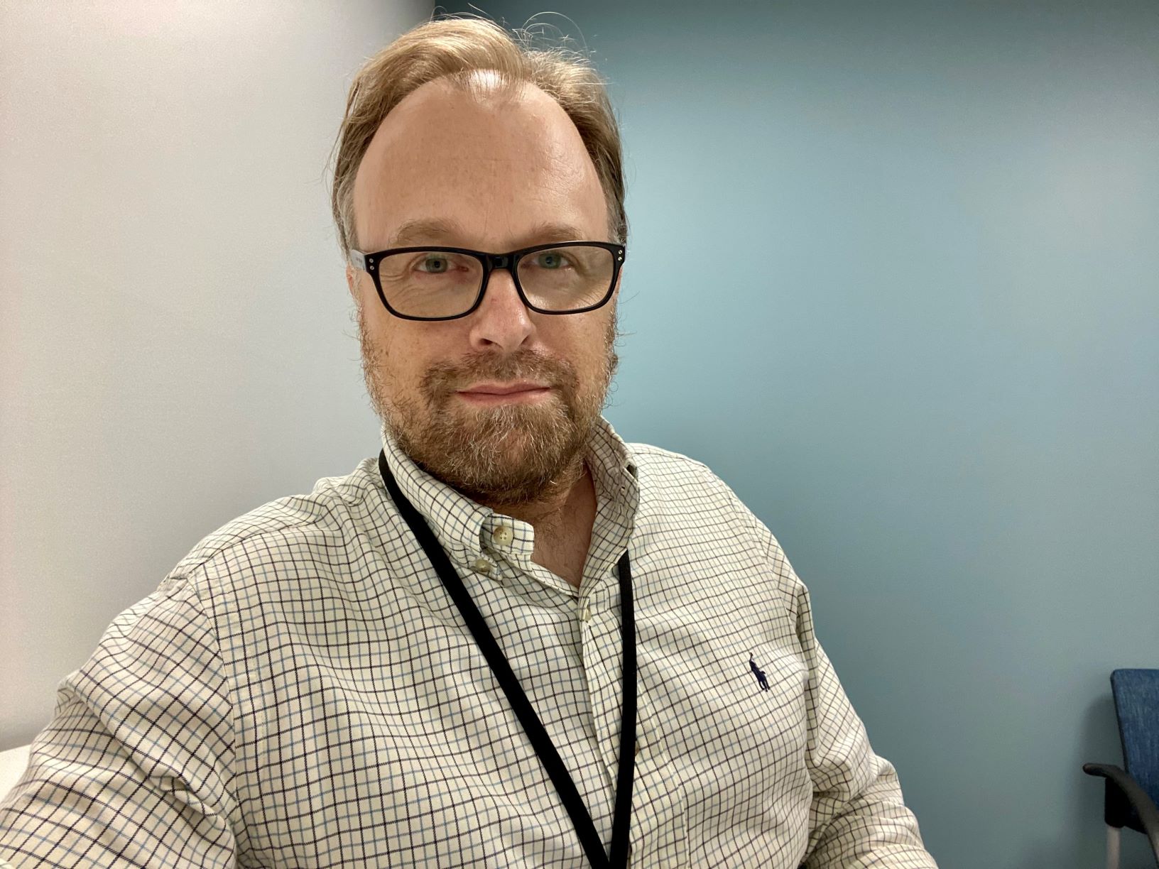 The Coast program shaping the future of health care