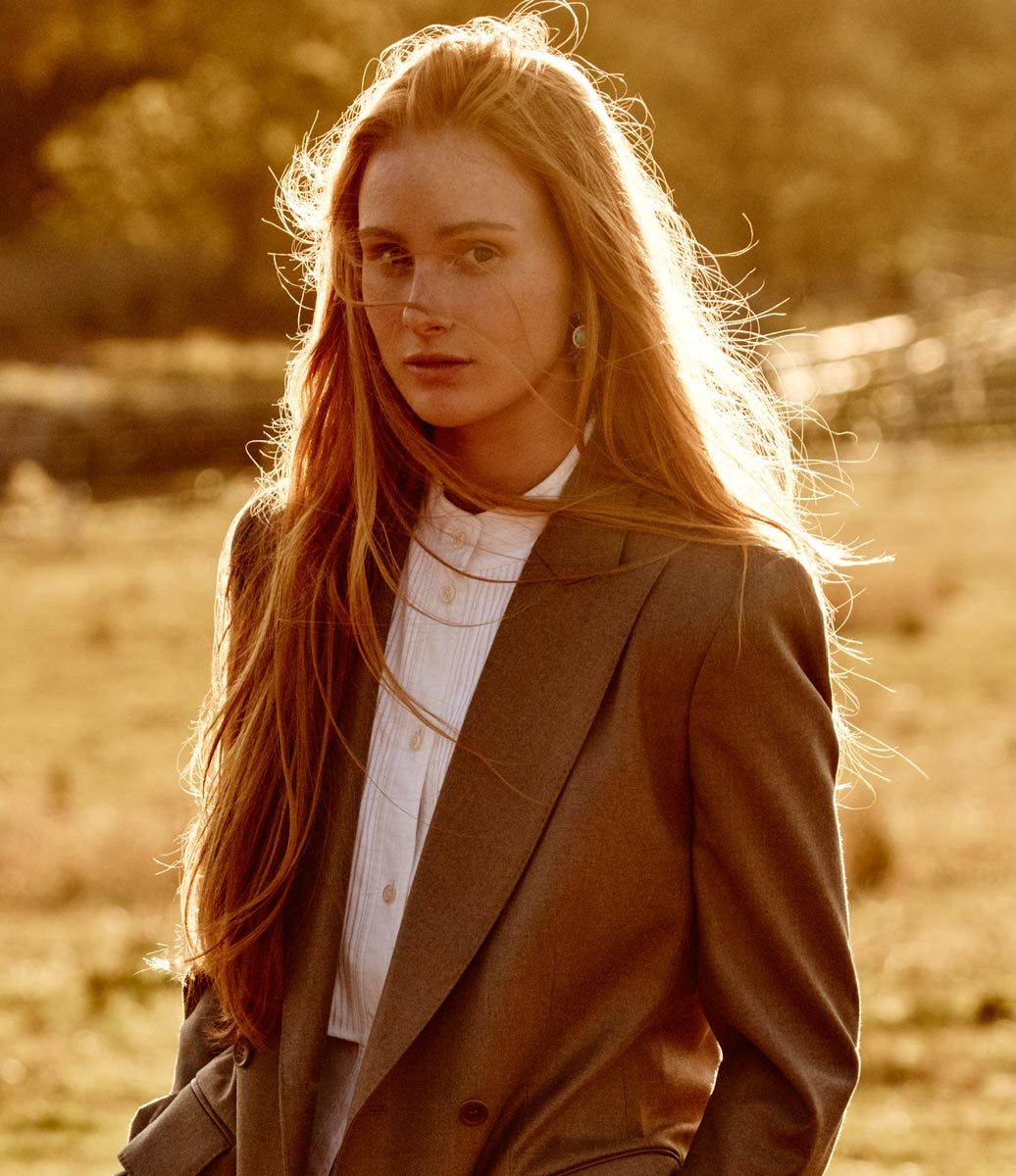 what on classic cars vera blue collective market plants with minds what on classic cars vera blue collective market plants with minds
