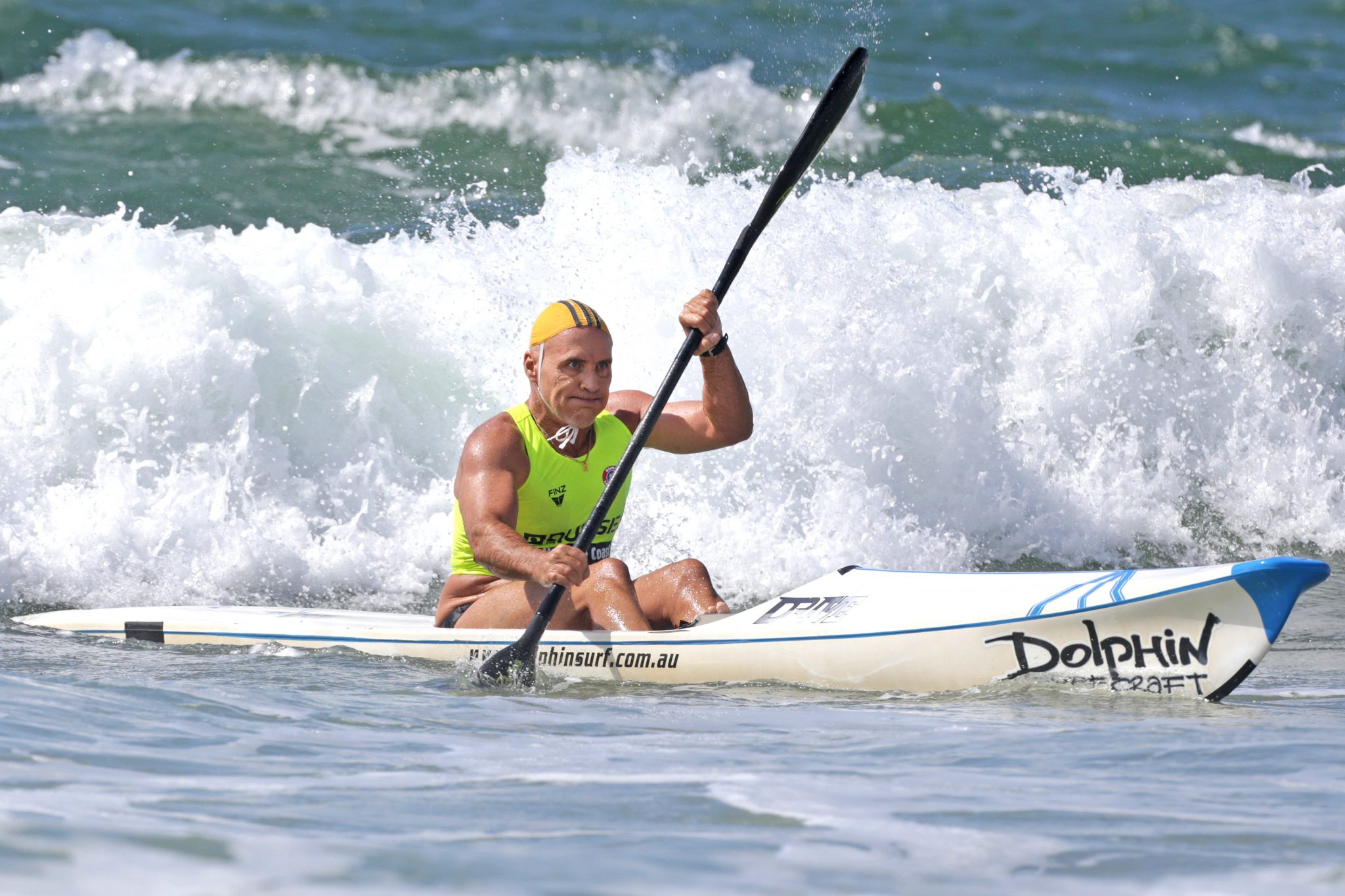 legends-of-surf-sports-back-in-action-at-the-aussies