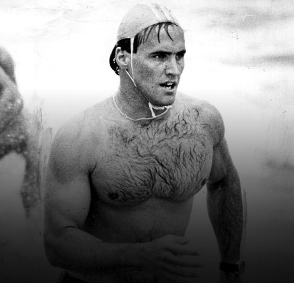 legends-of-surf-sports-back-in-action-at-the-aussies