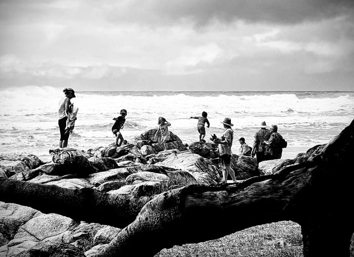 Sunshine-Coast-News-Coolum-Rocks-Meg-Foster