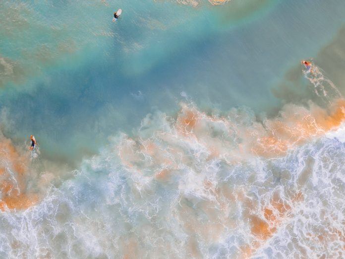 Sunshine-Coast-News-Coolum-marble-Jac-Lee
