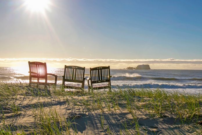 Sunshine-Coast-News-Mudjimba-Jodie-Price