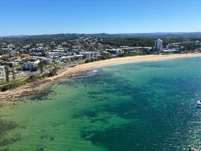 Sunshine-Coast-News-alex-Westpac-Rescue