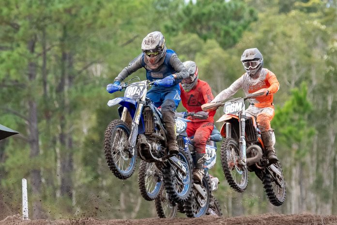Sunshine-Coast-News-motocross1-Mal-Keeble