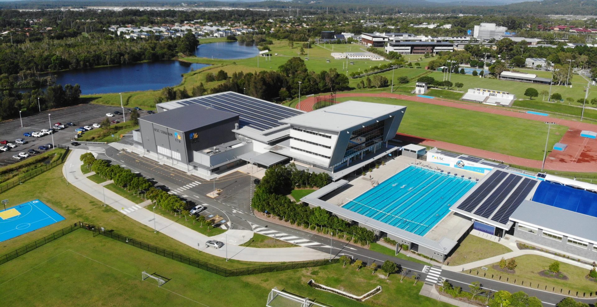 how-the-2032-olympic-games-could-showcase-the-sunshine-coast