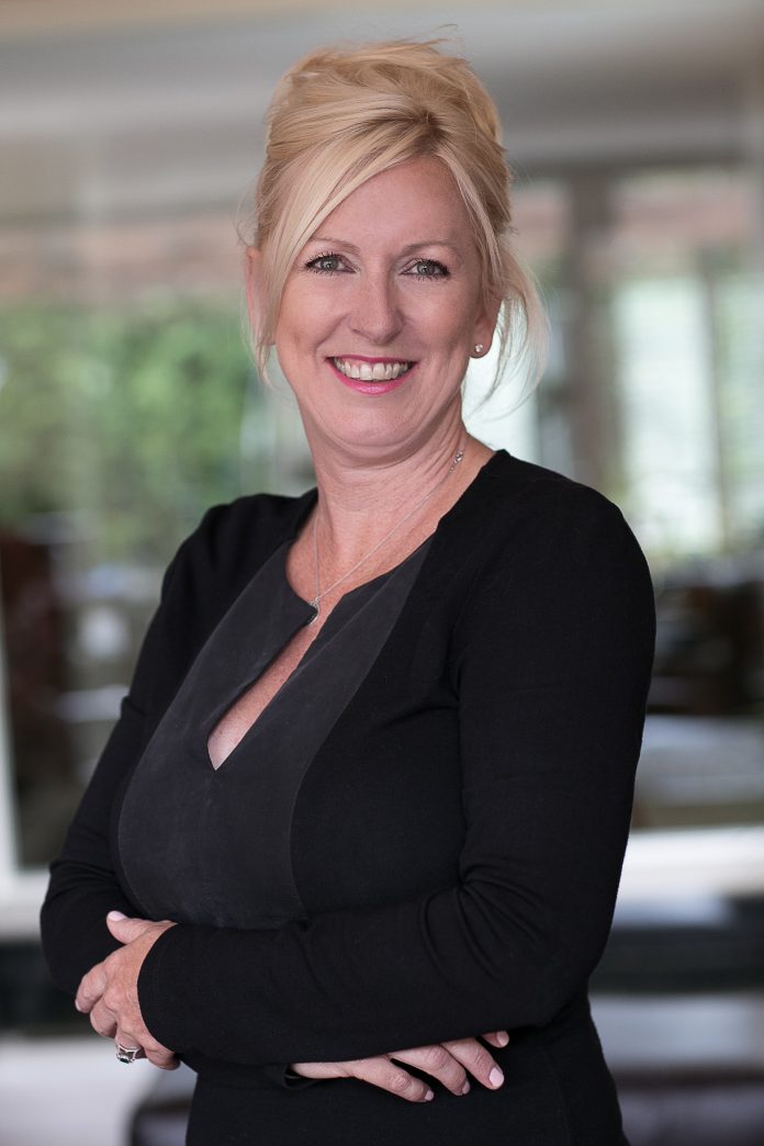 Susan Rees Williams The professional packers helping interstate migrants move to the Coast