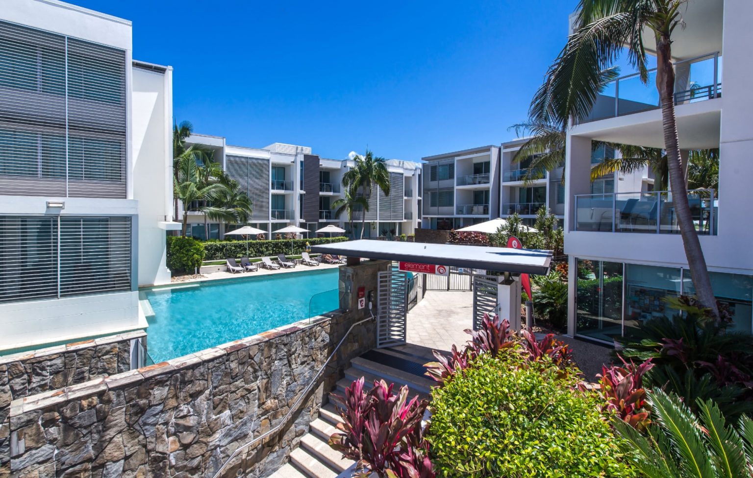 Montville retreat named most romantic hotel in world