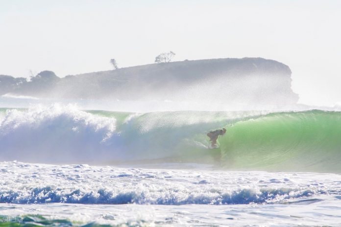 Sunshine-Coast-News-North-Shore-Jodie-Price
