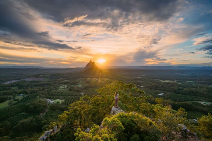 Sunshine-Coast-News-Glass-House-Mountains-VSC