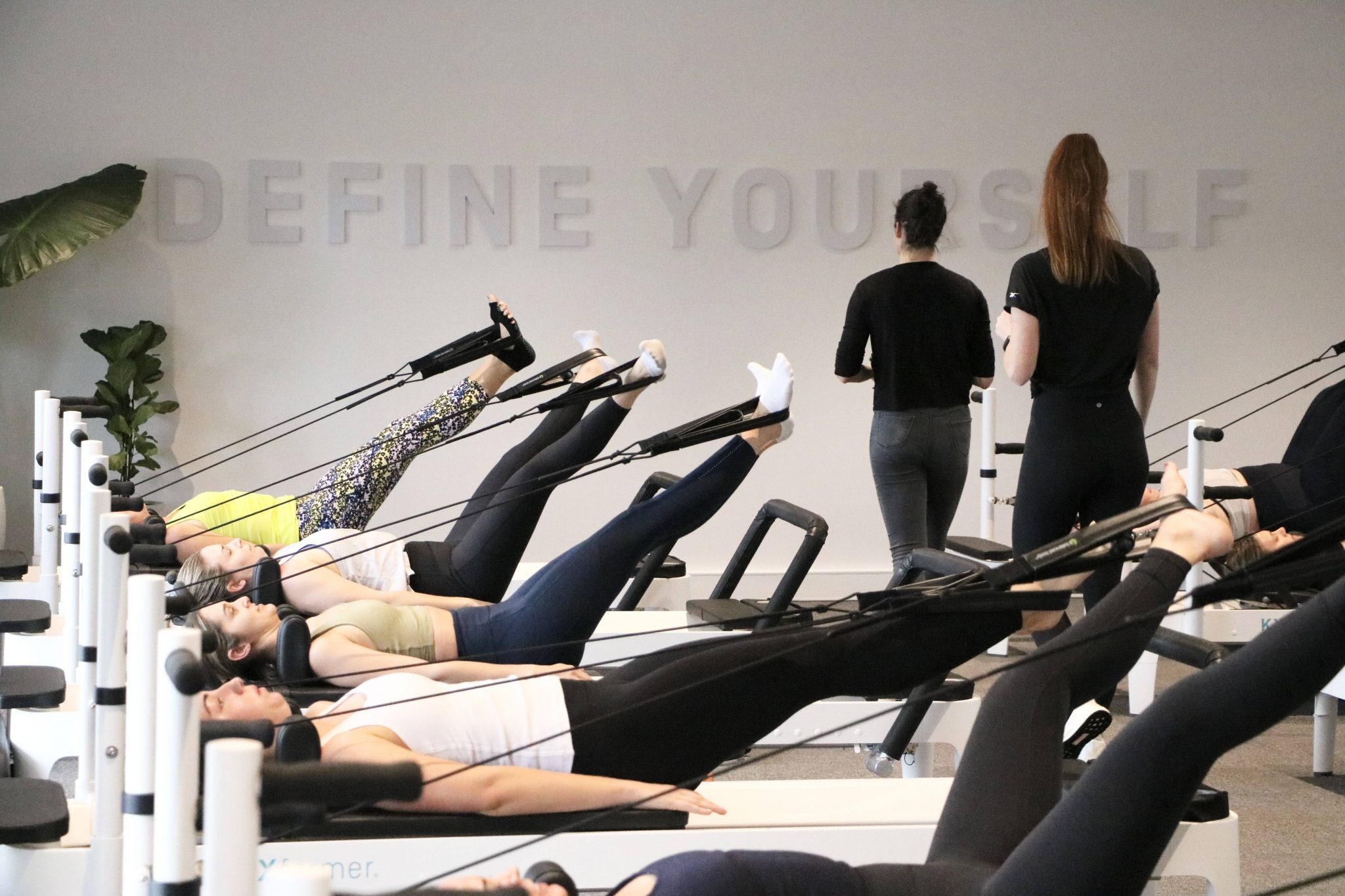 Top health and fitness franchise expands to Mooloolaba