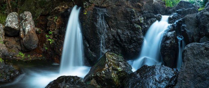 obi obi falls copy Edan Raw