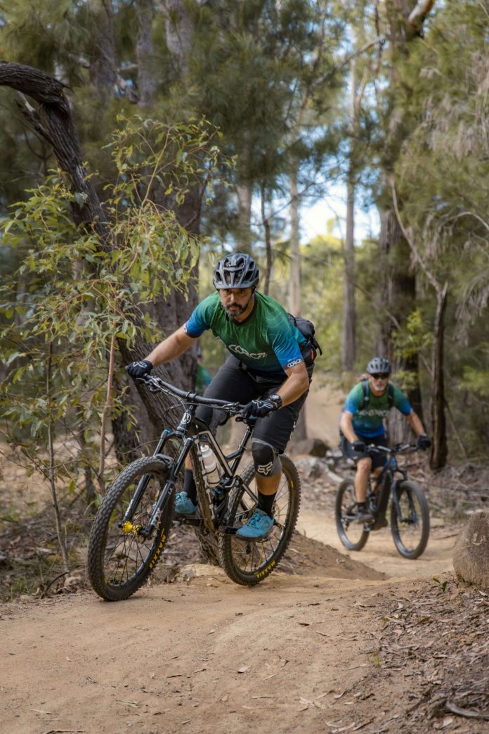 Golden era it's Games on as SEQ wins the 2032 Olympics