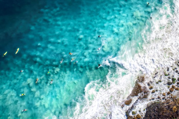 Sunshine-Coast-News-Paul-Smith-Undertow