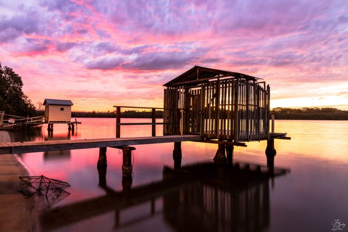 Sunshine-Coast-News-Maroochy-Boat-Sheds-Jo-Spiby-laidlaw