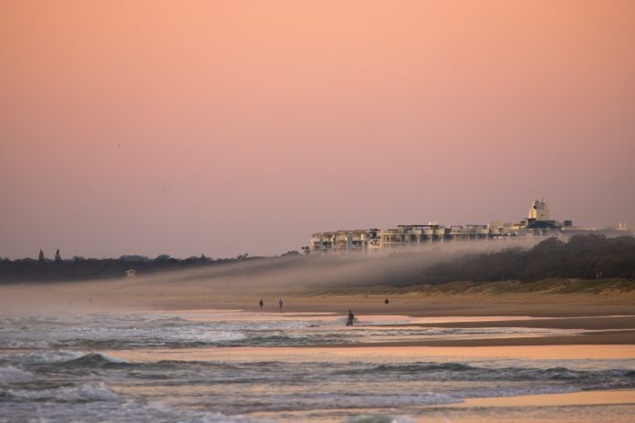 Sunshine-Coast-News-Mudjimba-fog-Andrew-Carruthers