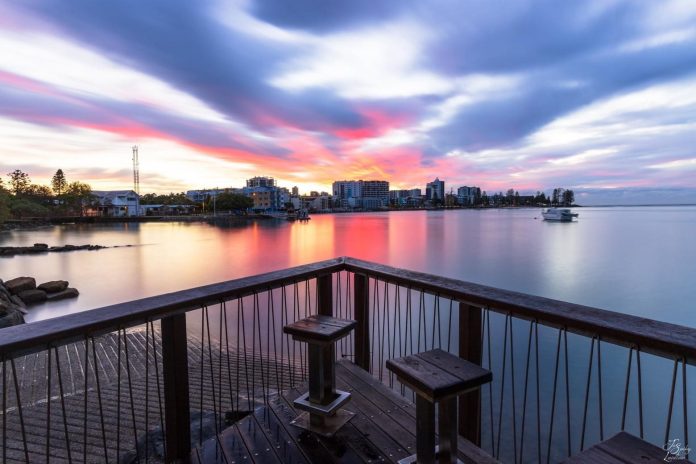 Sunshine-Coast-News-North-St-Boat-Ramp-Jo-Spiby-Laidlaw
