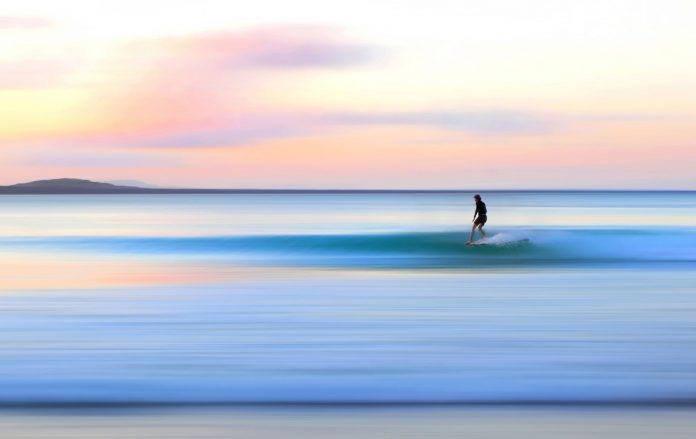 Sunshine-Coast-News-Paul-Smith-Sundays2