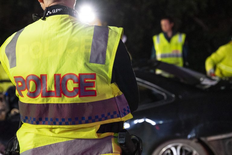 Boy, 2, airlifted in critical condition after vehicle rollover