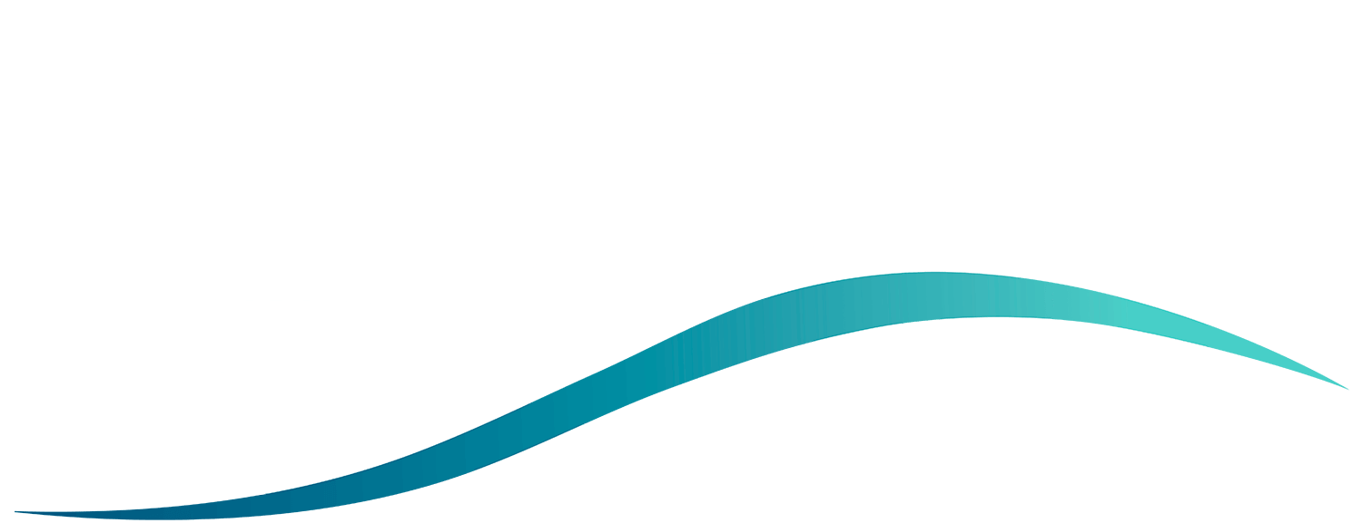 Sunshine Coast News Independent & FREE - 2021 Best Online