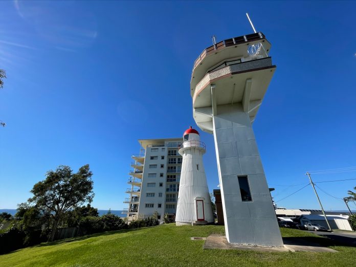 Sunshine-Coast-News-Lighthouses-Robyn-Hills