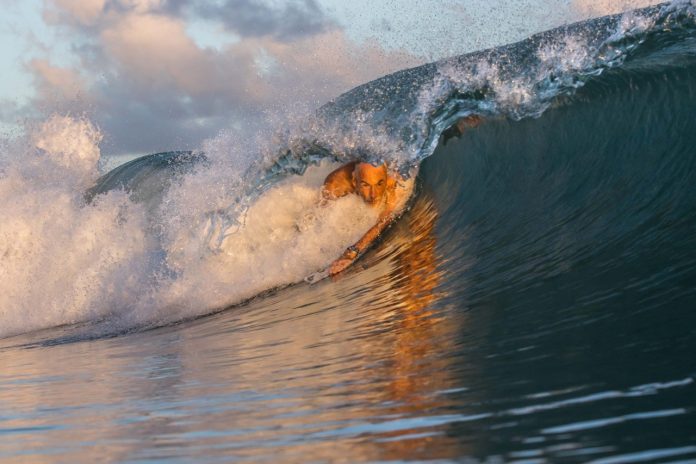 Sunshine-Coast-News-Mool-bodysurfer-Andrew-Carruthers