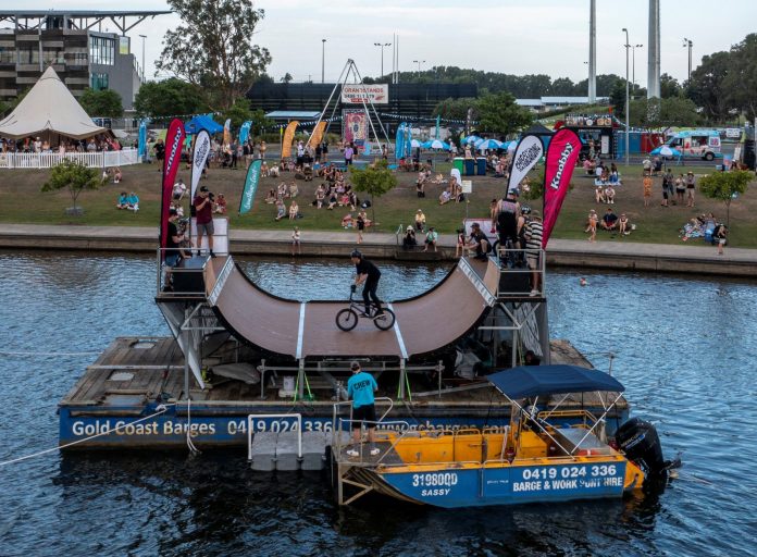 Sunshine-Coast-News-halfpipe-Smak-Photography-Mel_Waring