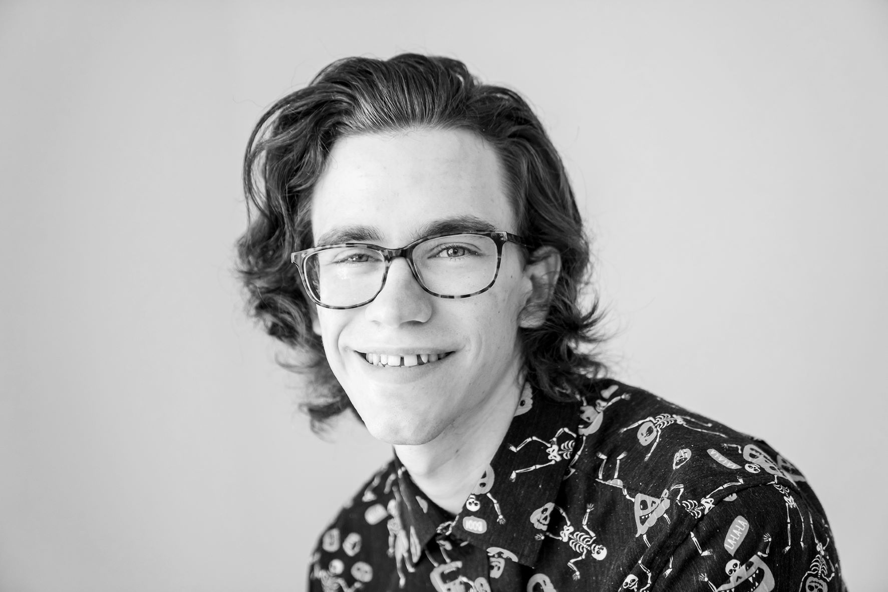 Movie reviews: sci-fi epic, carnage and Bond goes out with a bang