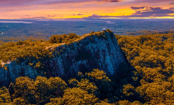 Sunshine-Coast-News-Lookout-Skyshots-Brendan-Smith