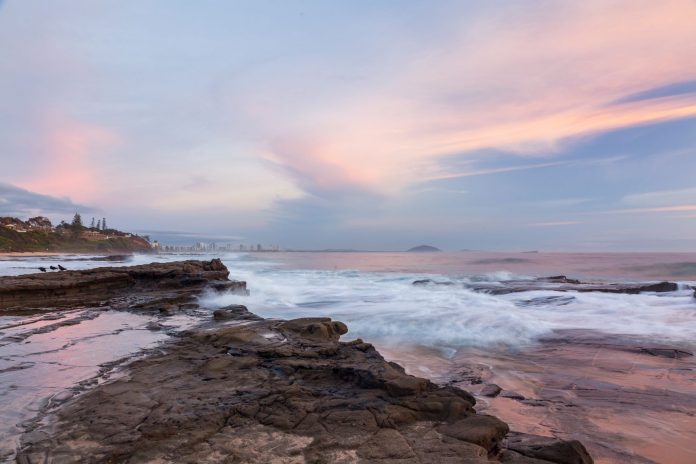Sunshine-Coast-News-Mooloolaba-To Alex-Jo-Laidlaw