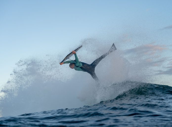 Sunshine-Coast-News-bodyboard-Dicky Beach-David-Cook