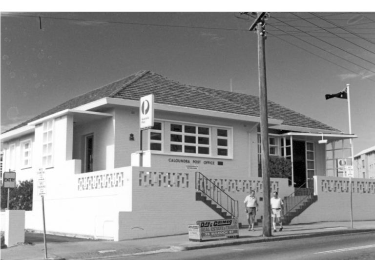 Mystery as 250m project makes a splash at the top of town