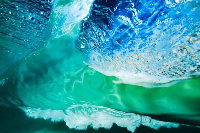 Sunshine-Coast-News-inside-wave-Pt-Cartwright-Nick-Dobs