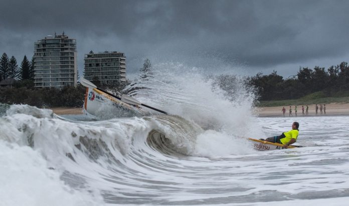 Sunshine-Coast-News-surfbost-Mool-AC