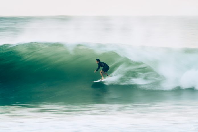 Sunshine-Coast-News-Noosa-surfing-Damian-Watts